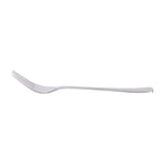 Olympia Clifton Dessert Forks (12 Pack)