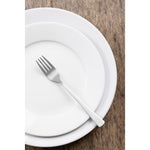 Olympia Clifton Dessert Forks (12 Pack)