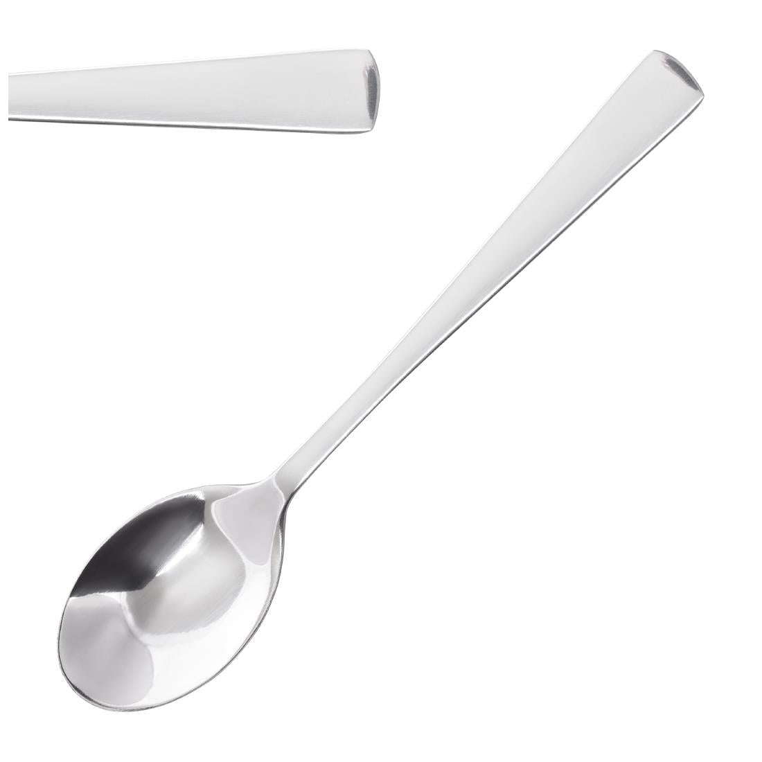 Olympia Clifton Teaspoons (12 Pack)