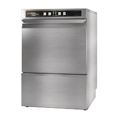 Hobart Ecomax Plus G415W Commercial Glasswasher