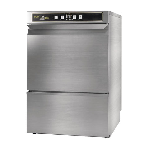 Hobart Ecomax Plus Glasswasher G415W product image