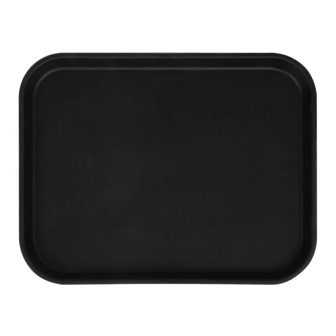 Cambro Camtread Fibreglass Rectangular product image