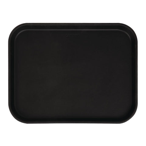 Cambro Camtread Fibreglass Rectangular product image