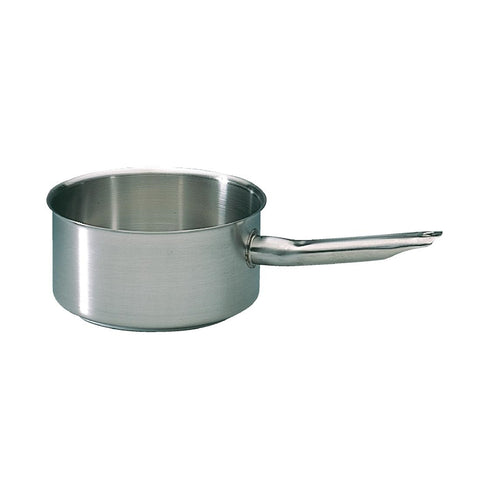 Matfer Bourgeat Stainless Steel Excellence product image