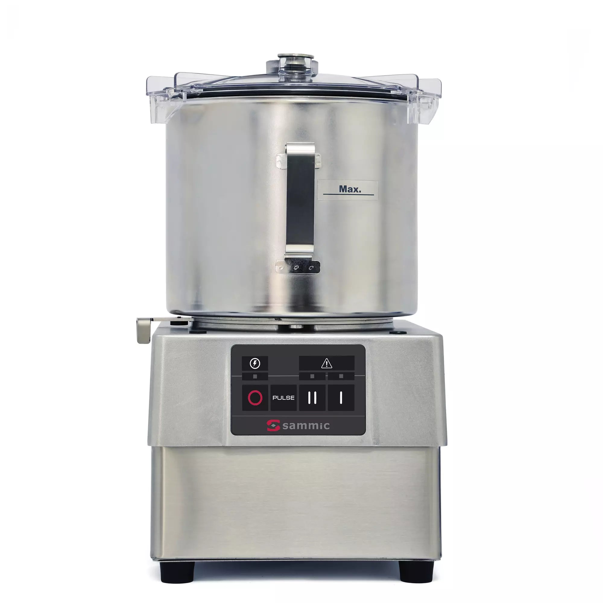 Sammic Food-Processor K-82 product image