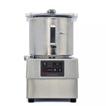 Sammic Food-Processor K-82 product image