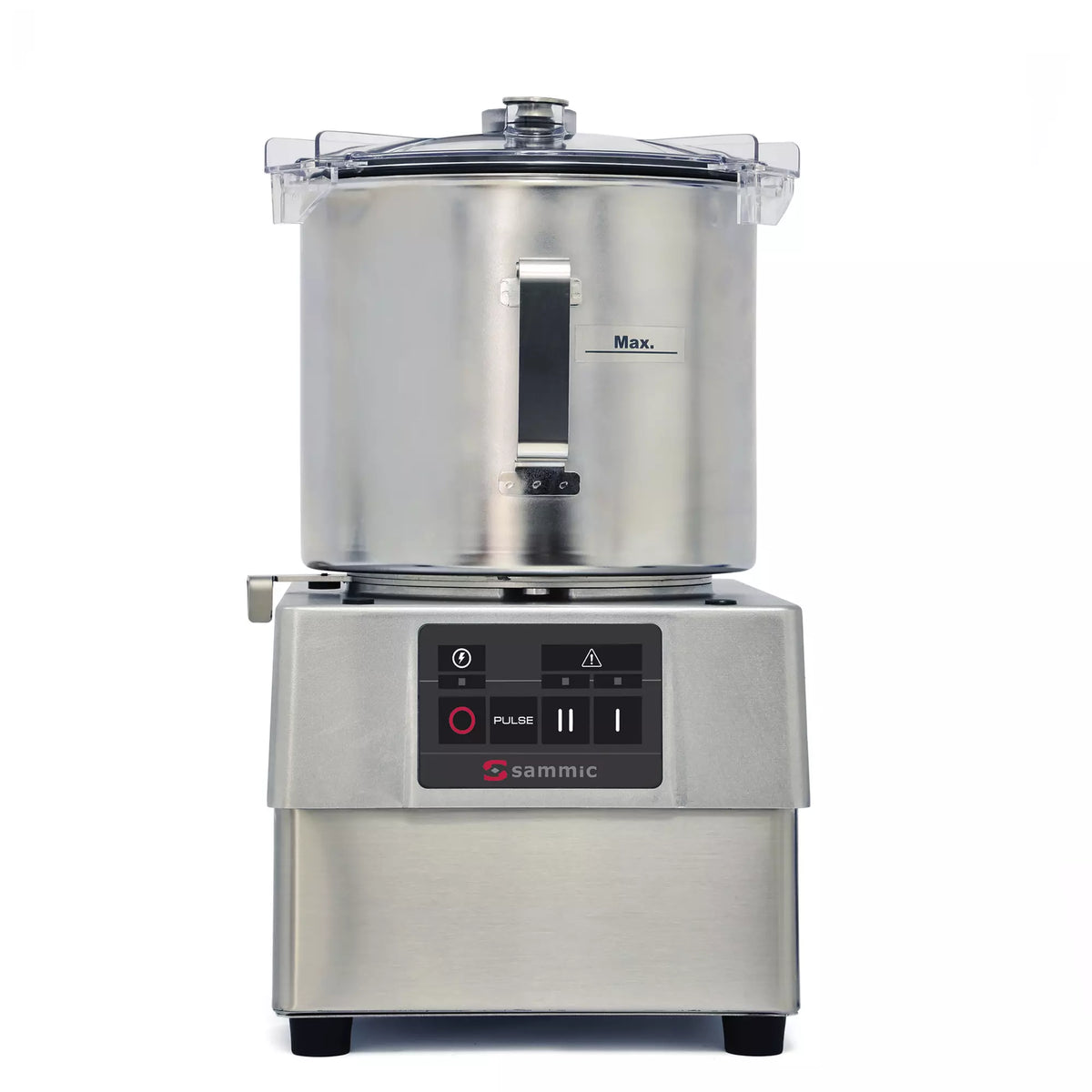 Sammic Food-Processor K-82 product image