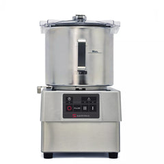 Sammic Food-Processor K-82