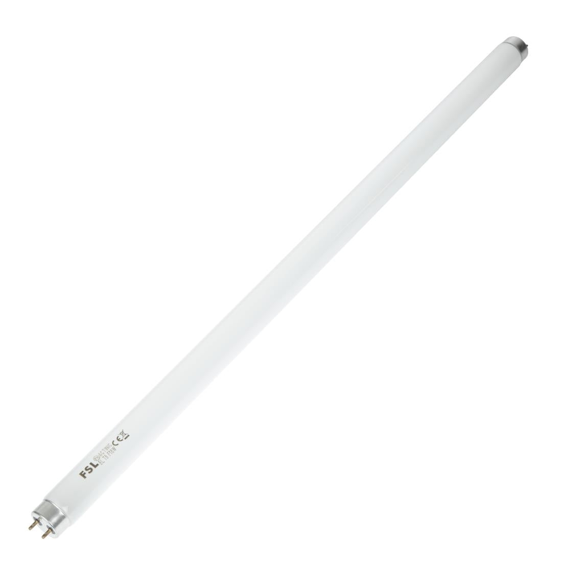 Eazyzap Fly Killer Replacement Fluorescent product image