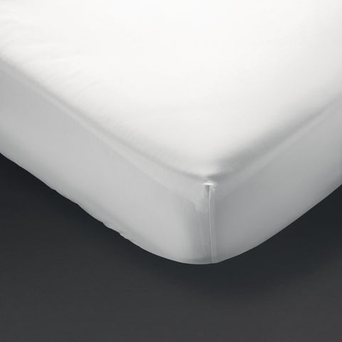 Mitre Comfort Cairo Fitted Sheet 93cm product image