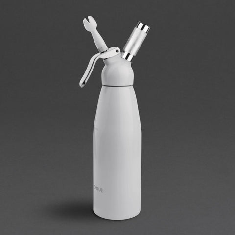 Vogue Whipped Cream Dispenser 1Ltr product image
