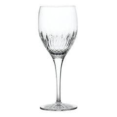Luigi Bormioli Diamante White Wine Glasses 380ml (Pack of 24)