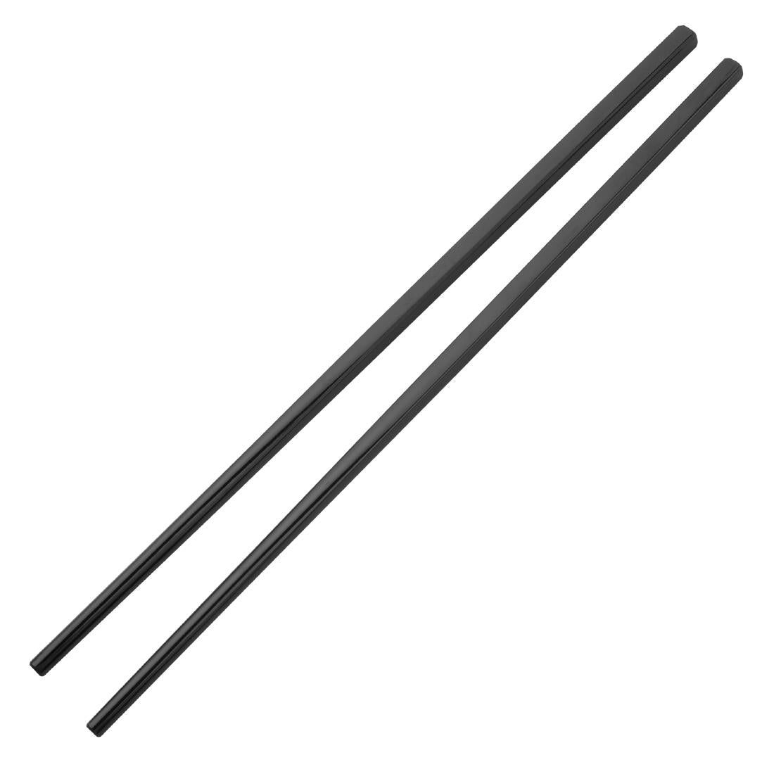 Olympia Kristallon Fusion Melamine Chopsticks product image