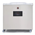 Sammic Vacuum sealer SU-810GP+ CC product image