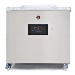Sammic Vacuum sealer SU-810GP+ CC