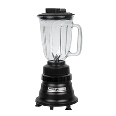 Waring BB255K Bar Blender | Commercial Dual-Speed