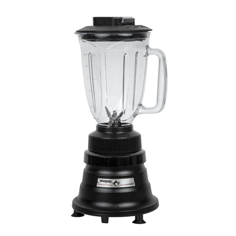 Waring Bar Blender BB255K product image