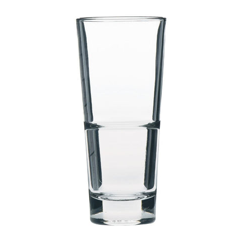 Onis Endeavor Hi Ball Glasses 290ml product image
