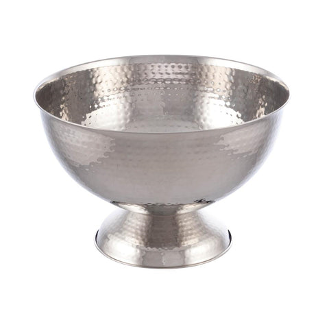 Beaumont Bollate Stainless Steel Wine product image