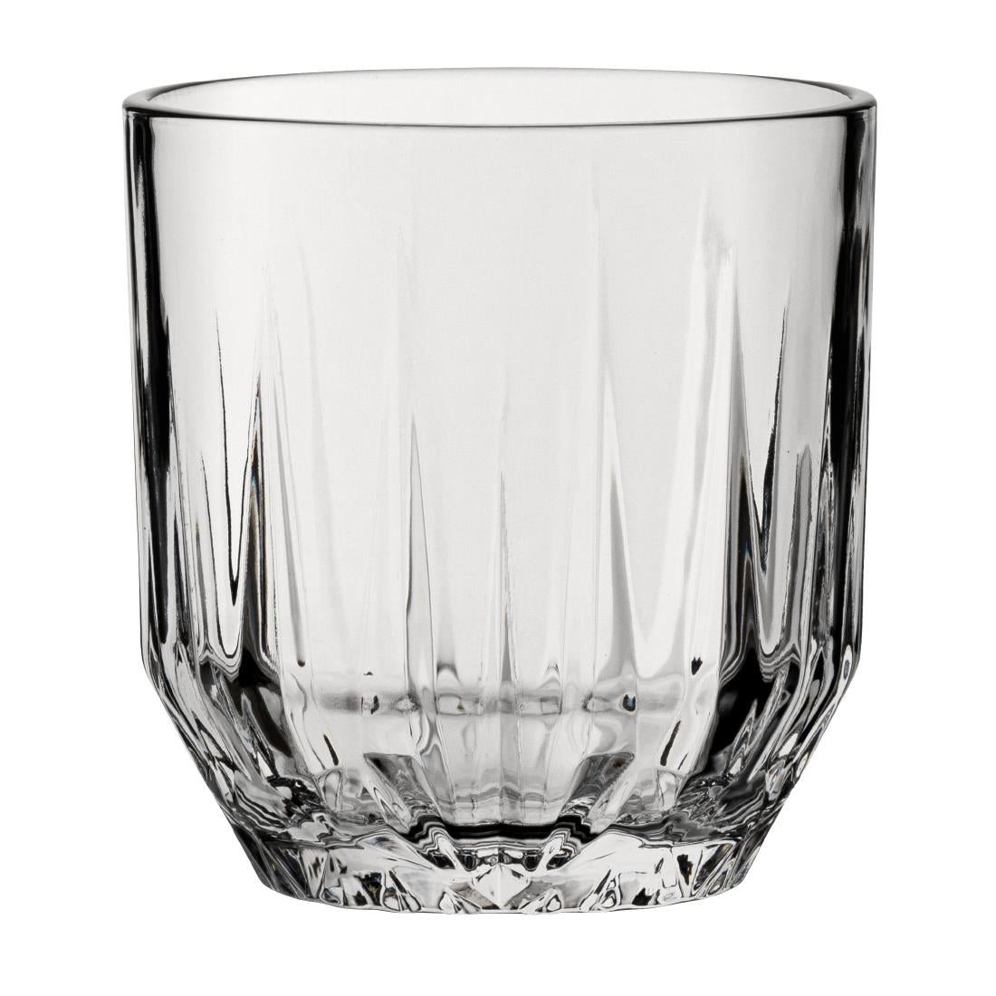 Utopia Echo Tumblers 300ml product image