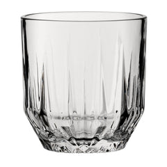 Utopia Echo Tumblers 300ml (Pack of 24)
