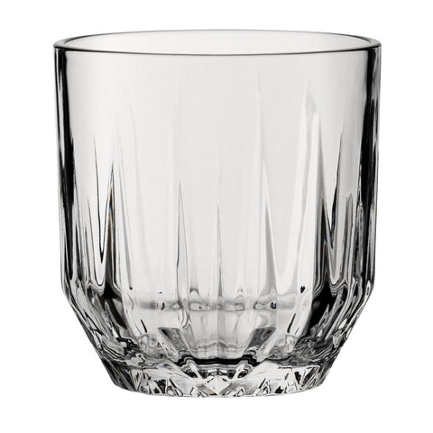 Utopia Echo Tumblers 300ml (Pack of 24)