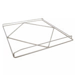 Sammic Double rack kits for AX/UX product image