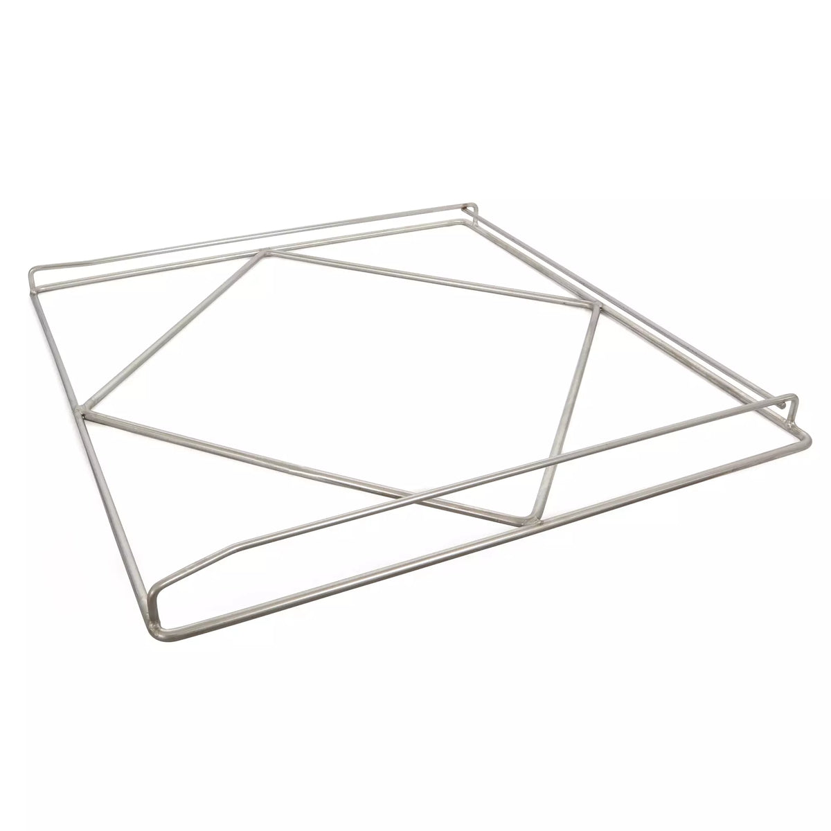 Sammic Double rack kits for AX/UX product image