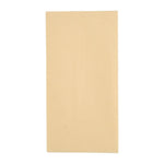 Fiesta Recyclable Dinner Napkin Cream 40x40cm product image