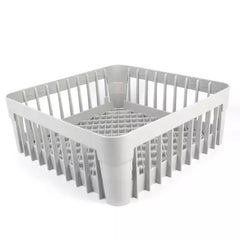Sammic 400 x 400 mm baskets