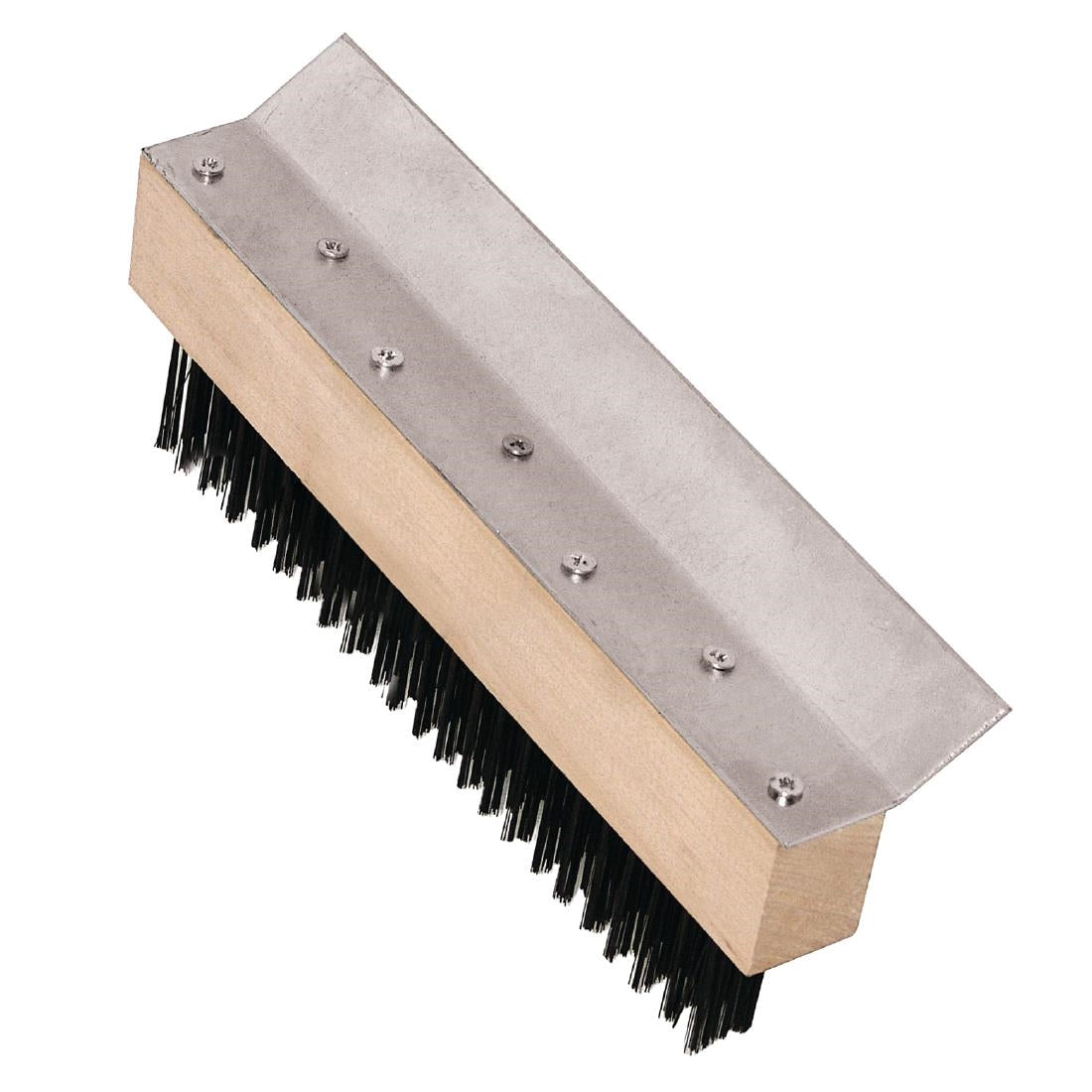 Vogue Pizza Oven Brush Head product image