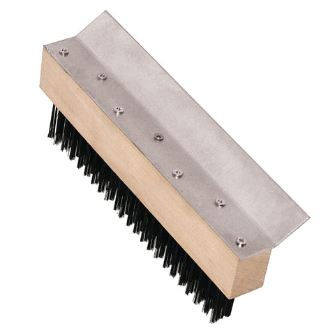 Vogue Pizza Oven Brush Head product image