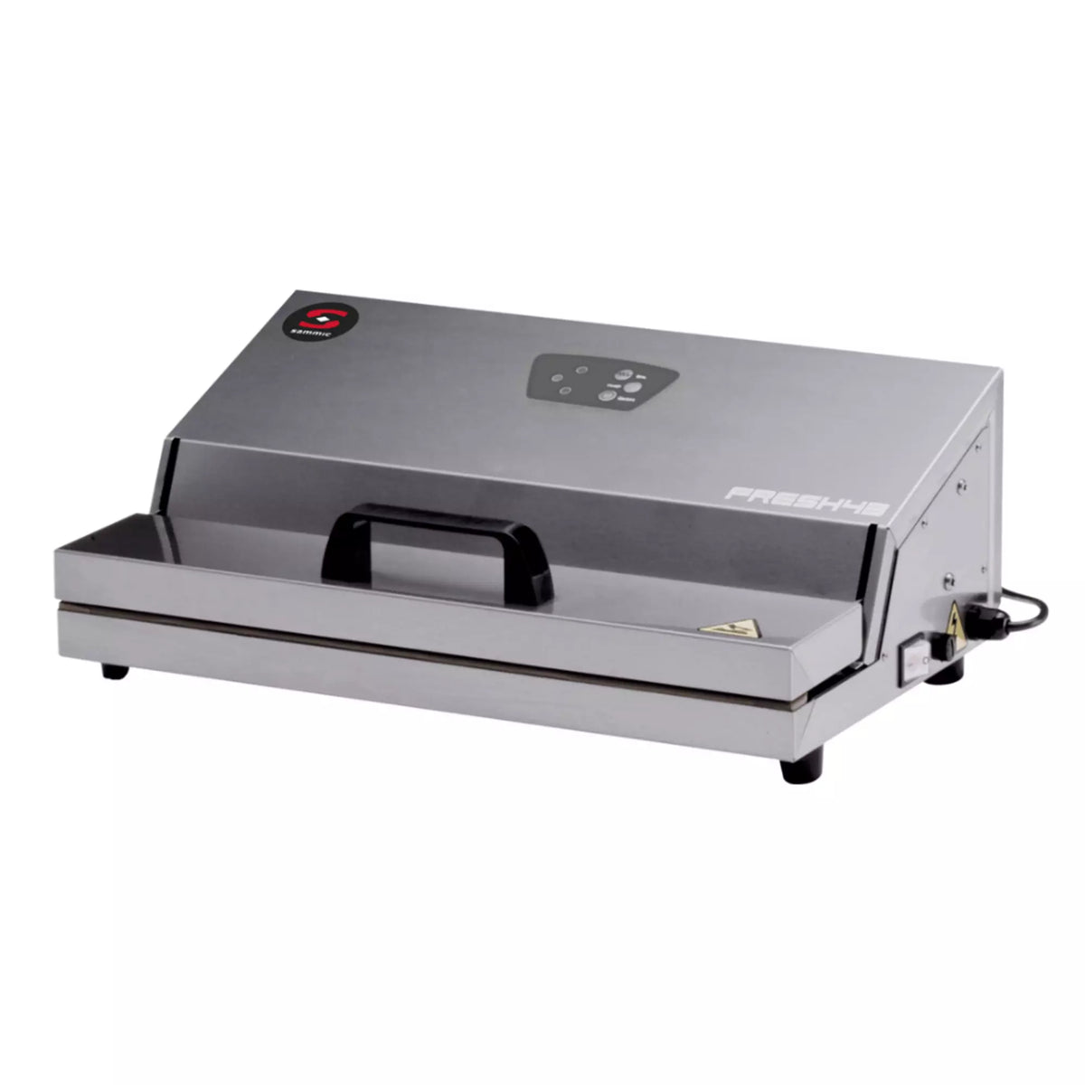 Sammic Vacuum sealer SV-43 product image