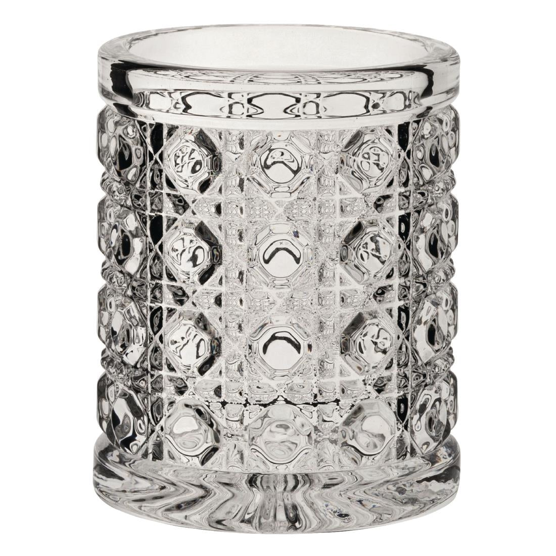 Utopia Rita Nightlight Holders 2.25" 60mm product image