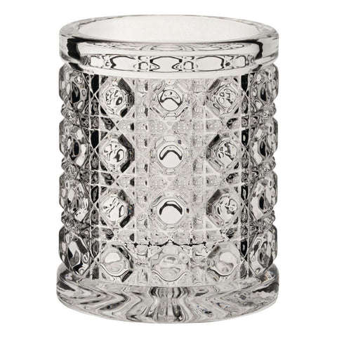 Utopia Rita Nightlight Holders 2.25" 60mm product image