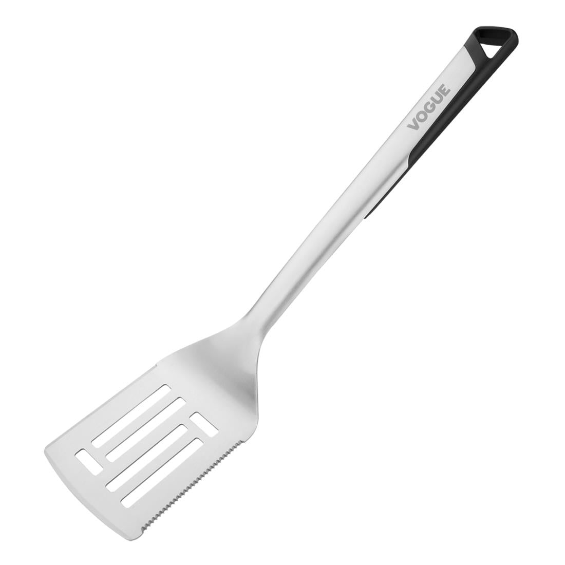 Vogue BBQ Spatula 458mm product image