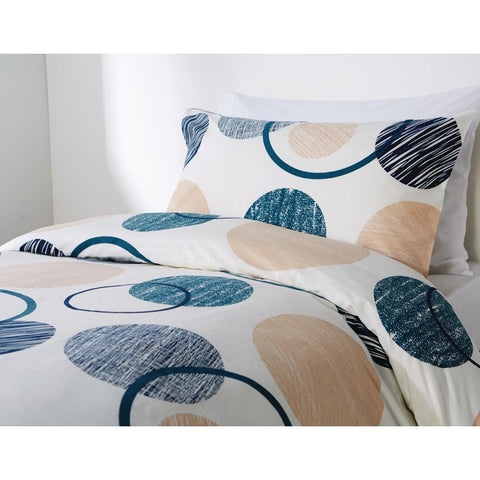 Mitre Comfort Eclipse Small Double Bedding product image