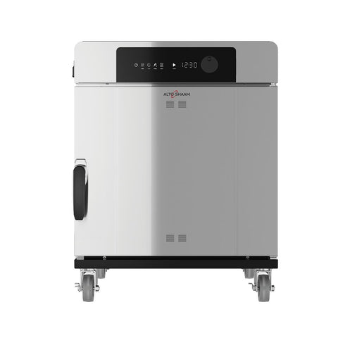 Alto-Shaam Simple Control 45kg Cook & Hold product image