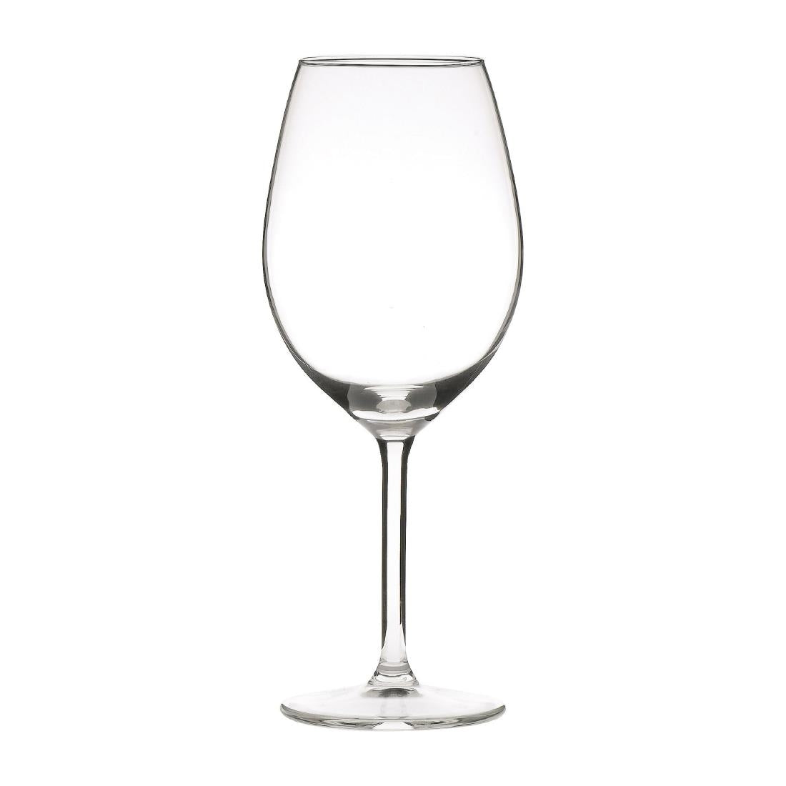Royal Leerdam L'Esprit du Vin Wine Goblets product image