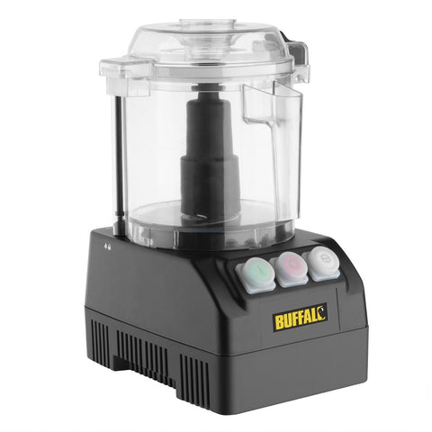 Buffalo Multi Function Food Processor product image