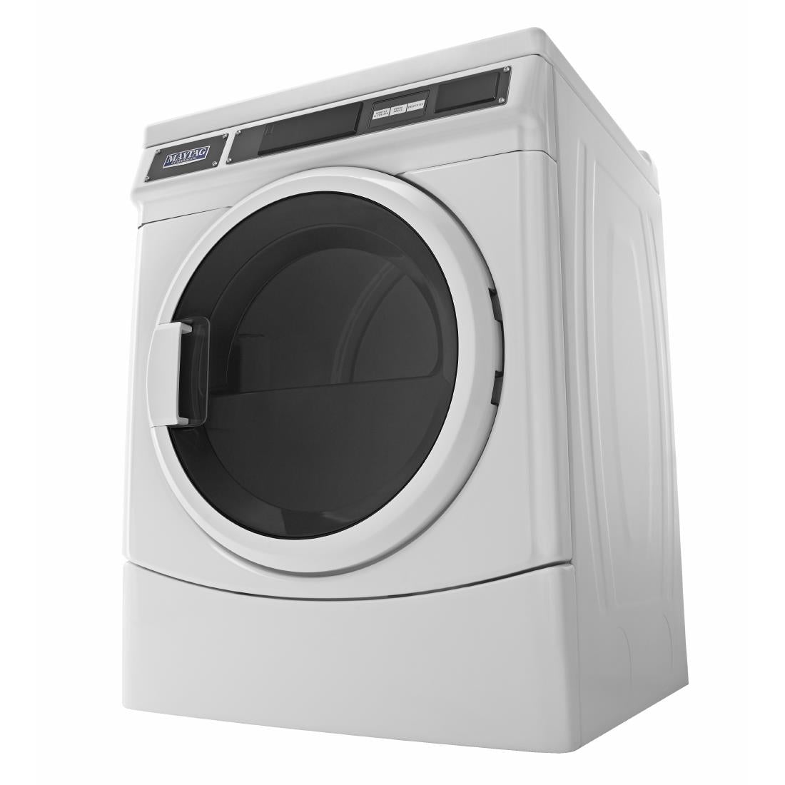 Maytag MDE28PRTGW 10.5kg Front Loader product image