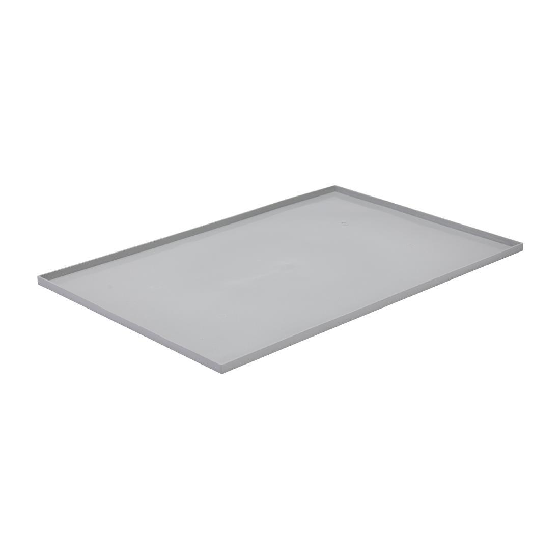 De Buyer Silicon Mat Eastomoule product image