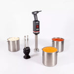 Sammic Hand mixer & blender combo MB-31 product image