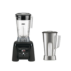 Waring MX1200XTXEK X-Prep Commercial Blender with Extra Jug