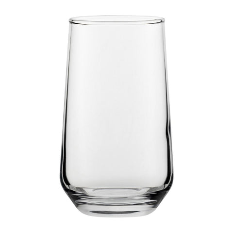 Utopia Summit Long Drink Glasses 350ml product image