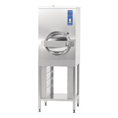 Hobart Bonnet 305GB-10 High Speed Commercial Steamer