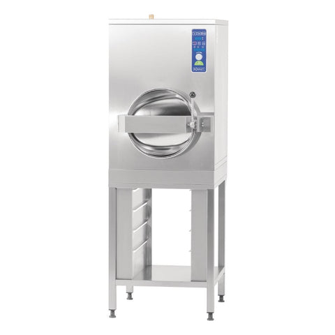 Hobart Bonnet High Speed Steamer 305GB-10 product image