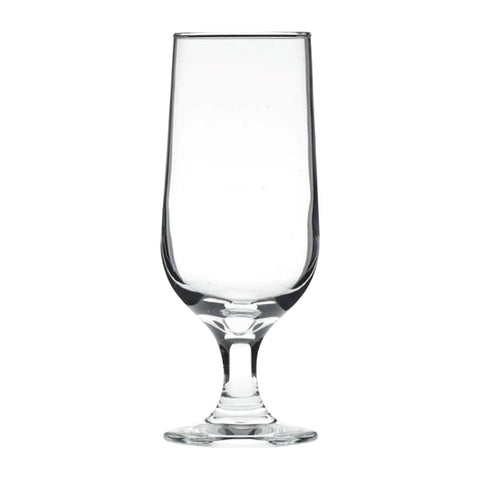 Libbey Embassy Beer Glasses 350ml/12oz (Pack of 12)