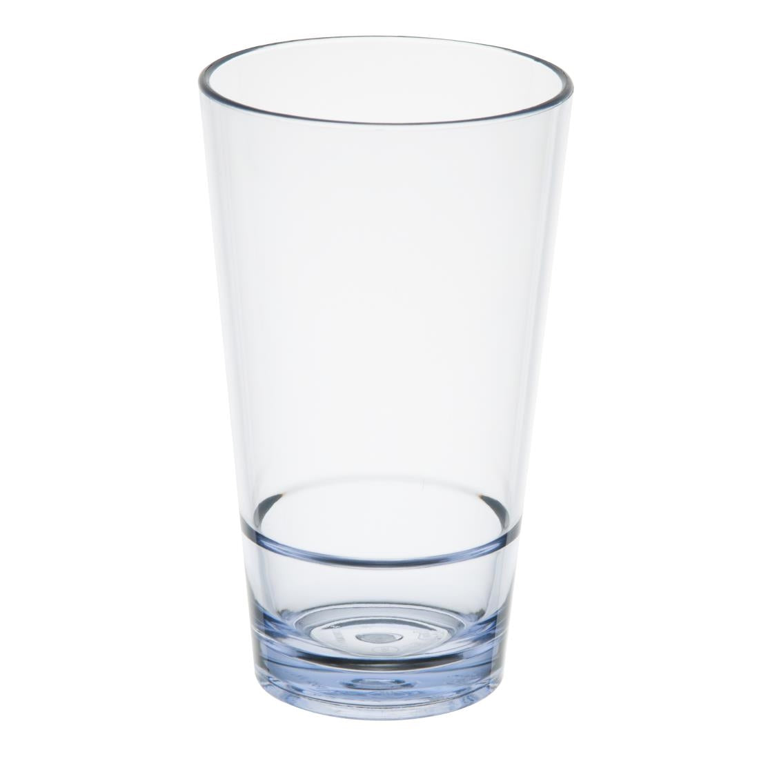 Olympia Kristallon Polycarbonate Stacking product image