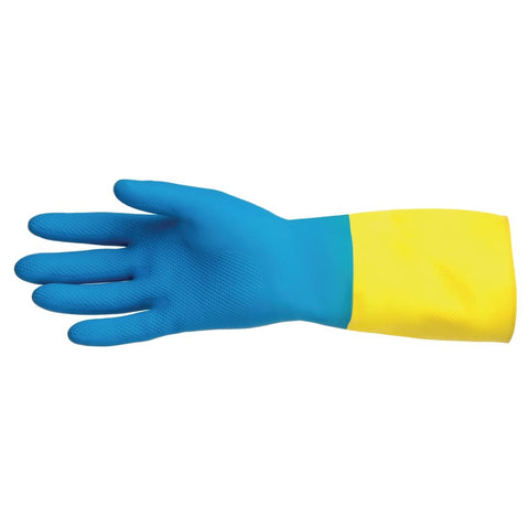 MAP Alto 405 Liquid-Proof Heavy-Duty product image
